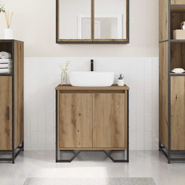 Showing Product Image 2 of 13