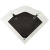 Product Thumbnail Image 3 of 6