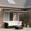 Product Thumbnail Image 2 of 14