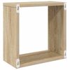 Product Thumbnail Image 12 of 18