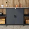 Product Thumbnail Image 4 of 18