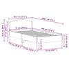 Product Thumbnail Image 9 of 9