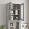 Product Thumbnail Image 8 of 13