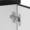 Product Thumbnail Image 8 of 15