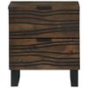 Product Thumbnail Image 5 of 13