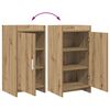 Product Thumbnail Image 8 of 9