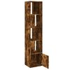 Product Thumbnail Image 6 of 10