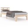 Product Thumbnail Image 2 of 8