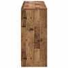 Product Thumbnail Image 7 of 13