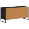 Product Thumbnail Image 8 of 12