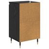Product Thumbnail Image 8 of 13