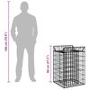 Product Thumbnail Image 10 of 10