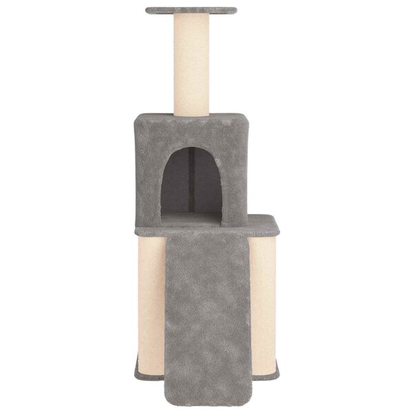 Showing Product Image 4 of 9