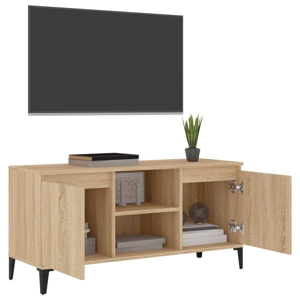 Showing Product Image 4 of 10