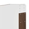 Product Thumbnail Image 8 of 10