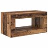 Product Thumbnail Image 7 of 9
