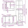 Product Thumbnail Image 11 of 11
