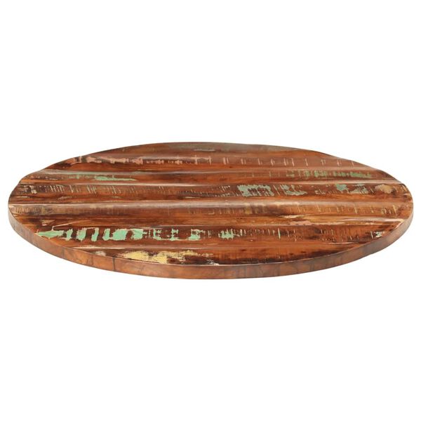 Showing Product Image 3 of 8