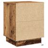 Product Thumbnail Image 8 of 15