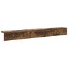 Product Thumbnail Image 7 of 11