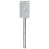 Product Thumbnail Image 4 of 7