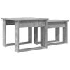 Product Thumbnail Image 10 of 14
