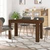 Product Thumbnail Image 2 of 8