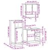 Product Thumbnail Image 11 of 12