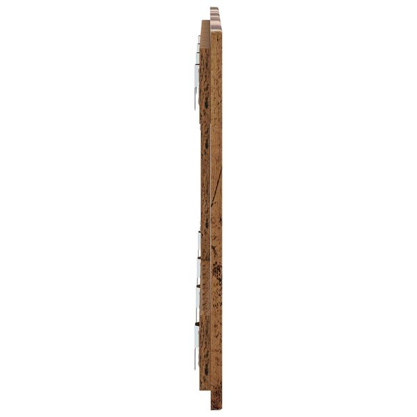 Showing Product Image 4 of 9