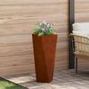 Product Thumbnail Image 4 of 15