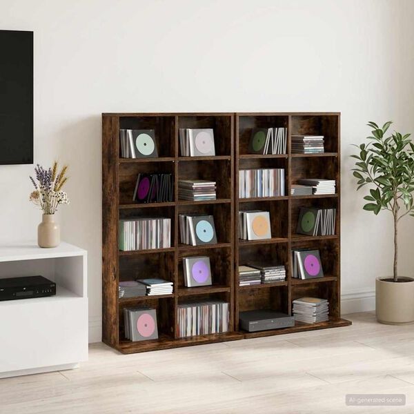 Showing Product Image 2 of 10