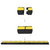 Product Thumbnail Image 3 of 3