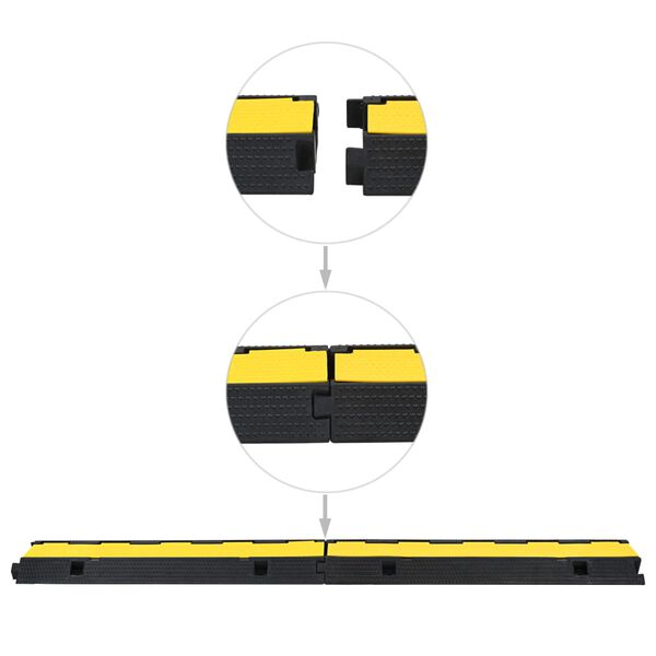 Showing Product Image 3 of 3