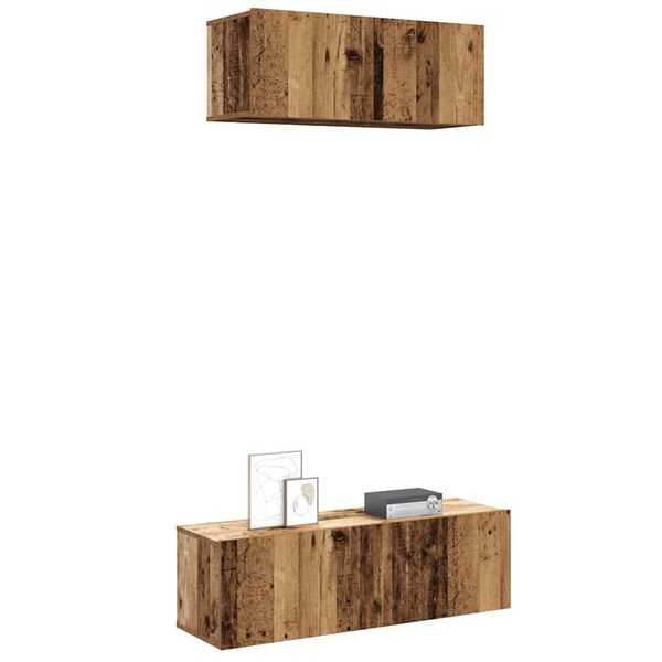 Showing Product Image 2 of 10