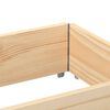 Product Thumbnail Image 6 of 7