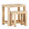 Product Thumbnail Image 6 of 10