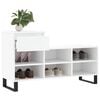 Product Thumbnail Image 4 of 13