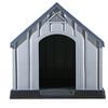 Product Thumbnail Image 4 of 9