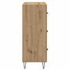 Product Thumbnail Image 7 of 14