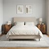 Product Thumbnail Image 4 of 14