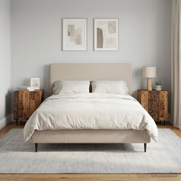 Showing Product Image 4 of 14