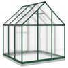 Product Thumbnail Image 4 of 11