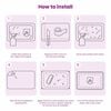 Product Thumbnail Image 9 of 9