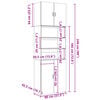Product Thumbnail Image 13 of 14
