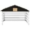 Product Thumbnail Image 2 of 7