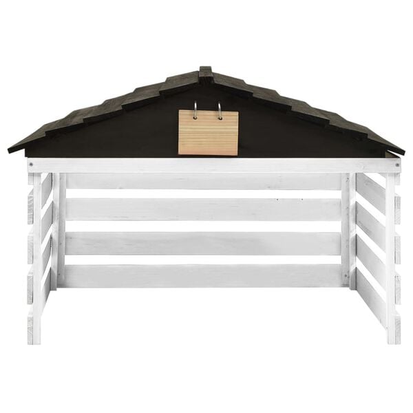 Showing Product Image 2 of 7