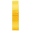 vidaXL Reflective Tape Yellow 2.5 cmx20 m PVC