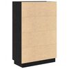 Product Thumbnail Image 8 of 11