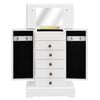 Product Thumbnail Image 5 of 10