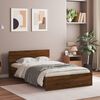 Product Thumbnail Image 2 of 10